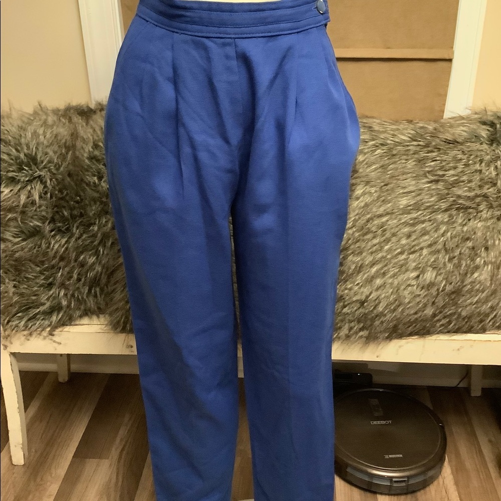 Pants - Picture 3 of 14